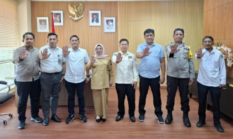 berita-pilihan-foto