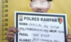 berita-pilihan-foto