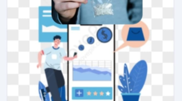 Maraknya Peredaran Narkoba di Desa Ganting Damai Dijual Secara Online dengan Sistem Transfer Uang Terlebih Dahulu, Bandar Mengirim Foto Lokasi Penjemputan Narkoba