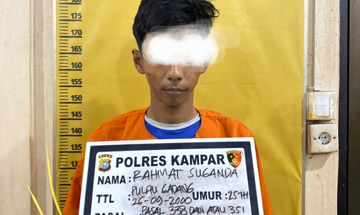 foto slider headline